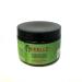 Mielle Rosemary Mint Organics with Biotin for Hair Growth Bundle - 5 Piece Set - Buy Online on GoSupps.com