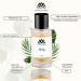 Monac Fragrances Under 30 Dollars - Eau de Parfum - 50 Ml 95%-99.9% similar Long Lasting 8-15 hours Premium Quality Ingredients (Why Inspired by Y (M)) - Buy Online on GoSupps.com