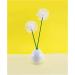 Q-tips Cotton Swabs 300 Count (Pack of 2) - Double Pack for Gentle Ear Cleaning - Buy Online on GoSupps.com