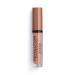 Revvolution Beauty Sheer Lip - Head Turner 121 | Best International eCommerce Deals - Buy Online on GoSupps.com