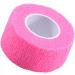 Conijiwadi Color Random Nail Painting Tape Manicure Fingertip Skin Protector Bandage Nail Art Polish Remover Tape - Buy Online on GoSupps.com