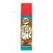 Sun Zapper Extreme Zinc Stick - Red Colour Face Sunblock SPF50+ Zinc Sunscreen Stick Made in Australia Red Flash