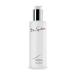Dr. Spiller Aloe Sensitive Cleansing Milk