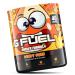 G Fuel Candy Corn Flavor Energy Powder 9.9 oz - Boost Your Energy Worldwide | Shop Now - Buy Online on GoSupps.com