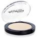 Bel MakeUp Italia b.One Eyeshadow (7 Liberty - Matte) - Authentic Italian Formula - Buy Online on GoSupps.com