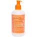 Buy Mixed Chicks Children's Hair Conditioner 237 ml - Fragrance-Free Formula for Soft & Manageable Hair - International Shipping Available - Buy Online on GoSupps.com