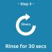 Colgate Plax Blanchiment Rince-Bouche (500Ml) - Buy Online on GoSupps.com
