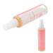 Portable Plant Extracts Intimate Feminine Deodorant Spray - 100ml - Buy Online on GoSupps.com