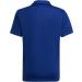 Adidas Unisex Kids Entrada 22 Polo Shirt - Team Royal Blue Sizes 11-12 Years | Shop Internationally - Buy Online on GoSupps.com