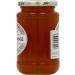 Wilklin & Sons | Tiptree | Orange & Tangerine Fine Cut Marmalade - Buy Online on GoSupps.com