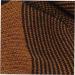 Copper Fiber Compression Socks for Stress Relief & Circulation Improvement - Ankle Compression Stockings for Running, Hiking, Cycling - Reduce Swelling & Foot Pain - Stay Active & Energized - Buy Online on GoSupps.com
