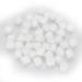 150pcs Replacement Filter Sponge for Vacuum Blackhead Removal Device - Comedo Suction Accessories - Buy Online on GoSupps.com
