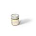 BAM Spreads Hazelnut Cream - Palm Oil Free Dessert Paste 200g | Smooth & Creamy - Buy Online on GoSupps.com