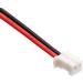 Battery Replacement for Iron LUX E73 417 12 A-922/HT | International Shipping Available - Buy Online on GoSupps.com