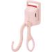 Pongnas Versatile Travel Gadget - Ultimate Convenience for International Travelers - Buy Online on GoSupps.com