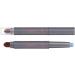 Eyeshadow Pencil Glitter Eyeshadow Stick Highlighter Eyeliner Eye Shadow Stick Long Lasting Eyeshadow New Year Dtt F - Buy Online on GoSupps.com
