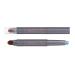 Eyeshadow Stick - Eye Brightener Stick Warm to Cool Cream Shimmer Eyeshadow Pencil Long-Lasting Eyeshadow Stick Starter New Year for Women Sillervan