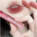 Laluerck Nonsticky Shiny Lip Gloss Plump Moisturizing Liquid Lipstick for Party or Daily Makeup Use P752 - Buy Online on GoSupps.com