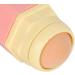 Oilabsorbing Roller Volcanic Massager in The Form of a Roller Absorbing Oil for Cosmetics - Buy Online on GoSupps.com
