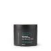 Urban Skin Rx Daily Dark Spot + Pore Refining Pads - Aloe Vera - 50 PADS
