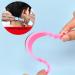 Mask Extender 5PCS Adjustable Ear Hook Adjustable Non-Slip Ear Hook Suitable for People of All Ages Can Relieve Earache - Buy Online on GoSupps.com