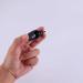 Milisten Noise Cancelling Earplugs - DJ Nightclub & Sleep Earplugs | Corded Music Headphones - Buy Online on GoSupps.com