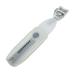 Tweezerman Safety Slide Callus Shaver with Rasp - Professional Foot Care Tool - Buy Online on GoSupps.com