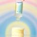Mild Touch Lip & Eye Makeup Remover - Gentle Botanical Formula for Sensitive Eyes | Cruelty-Free Vegan | Waterproof Makeup Cleanser - 5.07 Fl. Oz. | International Shipping Available - Buy Online on GoSupps.com