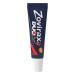 Zovirax Duo Creme for Lip Herpes | Twin-Acting Formula with Aciclovir & Hydrocortisone | 2g Package - Fast International Shipping - Buy Online on GoSupps.com