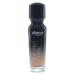 BPerfect Cosmetics Chroma Cover Matte Foundation W8