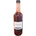 Wild Bee Honey | Pure Natural Wild Bee honey /1kg - Buy Online on GoSupps.com