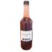 Wild Bee Honey | Pure Natural Wild Bee honey /1kg