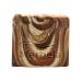 Bath & Body Works Off The Vine 2 Pack Body Cream Bundle with a Clay Baby Bar Soap - Full Size - Buy Online on GoSupps.com
