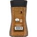 Nescafe Taster's Choice Gourmet Roast Instant Coffee 7oz - Buy Online on GoSupps.com