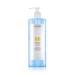 Babe Dermaseptic Alcohol Gel 390ml