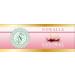 Natural Vaginal Rejuvenation Firming Stick | Instant Tightening & Women's Sensation Improvement - Shop Internationally - Buy Online on GoSupps.com