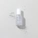 Premium Anti Aging Caviar Protein Fluid - Nourishing Facial Serum for Face & Neck with Caviar Extracts | 50ml - Revitalize & Rejuvenate Your Skin - Buy Online on GoSupps.com