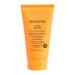 PEVONIA Hydrating Sunscreen Broad Spectrum SPF 40 UVA/UVB + Bluelight Shield  5 g.