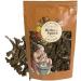 HYD OSHA Root 100 g | Promotes digestion