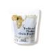 Uhuru Naturals Sahel Cosmetics Chebe Powder (50 Grams) - All-Natural Ingredients Promotes Hair Growth Helps Prevent Breakage Formulated for Kinky Hair Available in 4 Sizes 1.76 Ounce (Pack of 1)