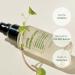 PURITO Centella Unscented Serum for All Skin Types Ampoule Soothing Calming Facial Serum for face Vegan & Cruelty-Free Korean Skin Care 60ml 2fl.oz - Buy Online on GoSupps.com