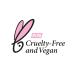 Bella and Bear Love Flutter Body Butter - Hydrating Formula for Softening & Scar Prevention - Stretch Mark Cream 6.7oz - Buy Online on GoSupps.com
