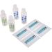 PURE RENEWAL PLUS KERATIN SMOOTHING TREATMENT KIT - Buy Online on GoSupps.com