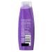 Aussie Miracle Moist Conditioner with Avocado & Jojoba Oil - 12.1 fl oz - Buy Online on GoSupps.com