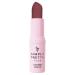 AVON Simply Pretty Colorbliss Matte Lipstick 4g - Malva