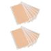 Skin Cover Patch - Waterproof, Latex-Free Scar Covering Patch (2 Boxes) - Buy Online on GoSupps.com