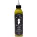 Heartbeat Hot Sauce - Green Jalapeno 177ml (3 bottles) Green Jalapeno 177 ml (Pack of 3) - Buy Online on GoSupps.com