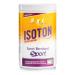 Sanct Bernhard Sport Isoton Energy Drink Sour Cherry Content 900 g
