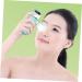 BESTYASH 1 Ensemble Machine pour Yeux Kit de Oculaires avec Pulv risateur Brumeux Hydratant pour Yeux D tente Bleu - Buy Online on GoSupps.com