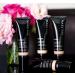 Mary Kay NEW CC Cream Foundations - Light to Medium | Shop Now - Buy Online on GoSupps.com